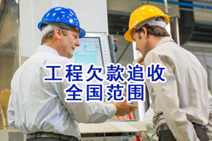 陈某与李某借贷争议案件