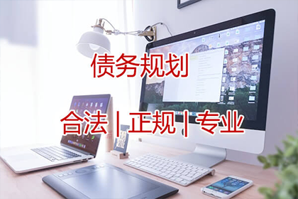 医院收据能否成为法律证据？